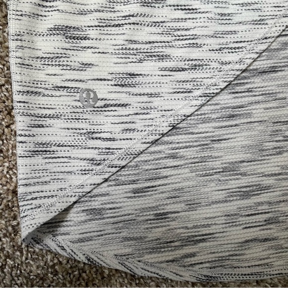 Lululemon Tank Top - Picture 5 of 7